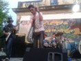 /album/conciertos/a2013-06-22-21-58-17-jpg/